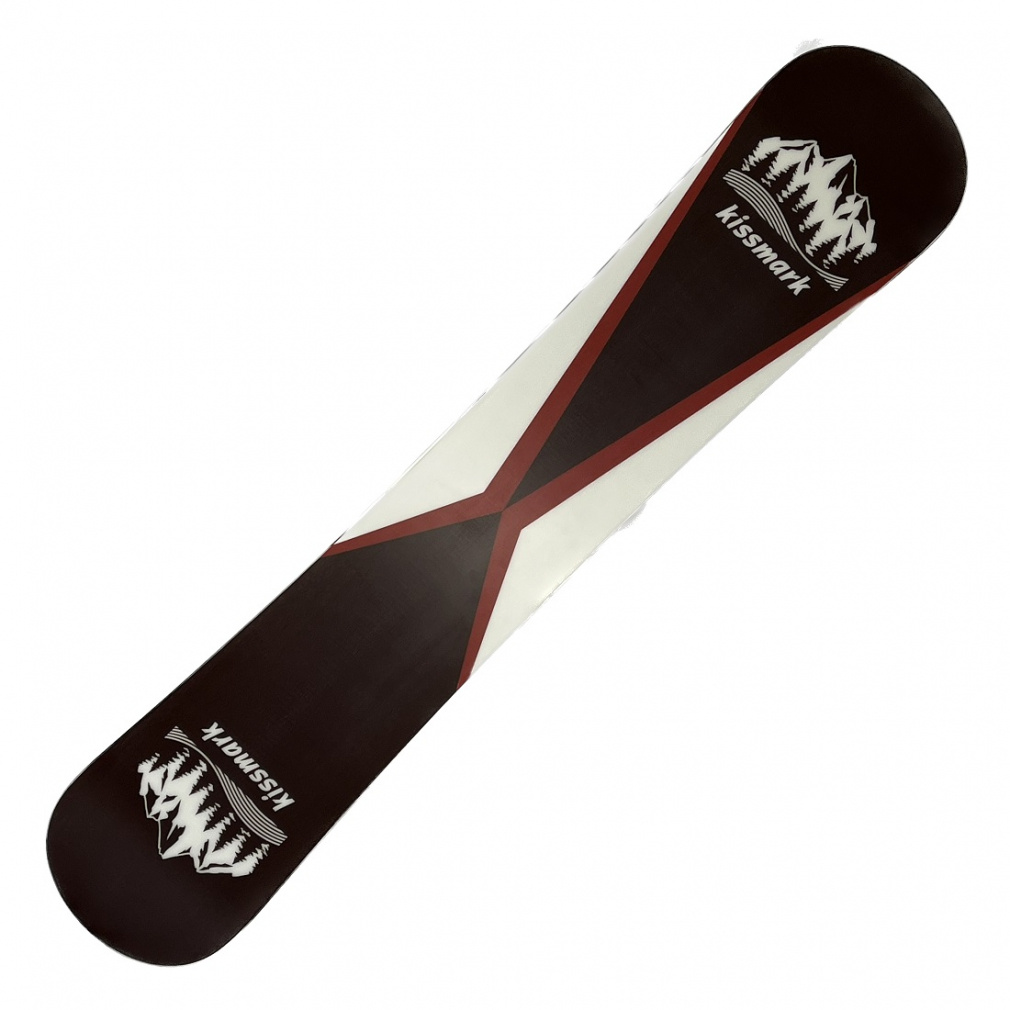 シティコーラル CITYCORAL｜Alpen Online