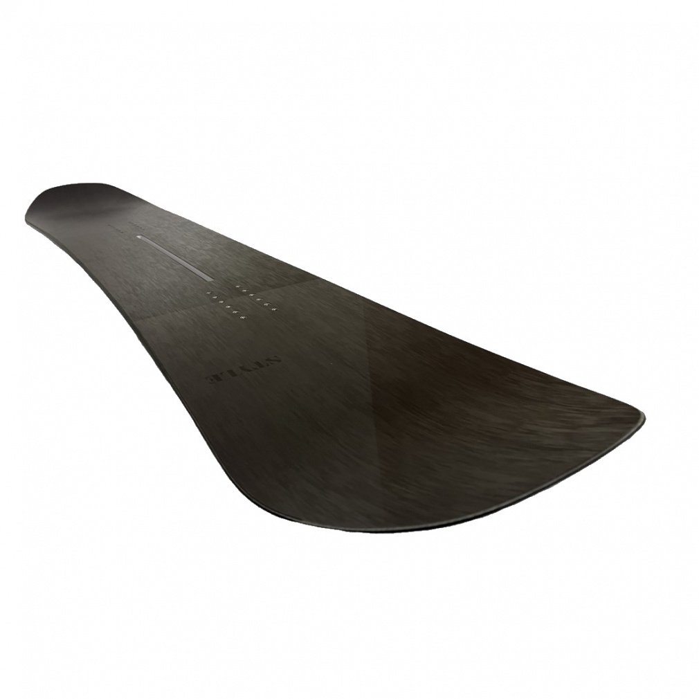 STYLE スタイル｜Alpen Online