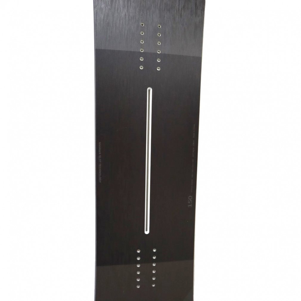 STYLE スタイル｜Alpen Online