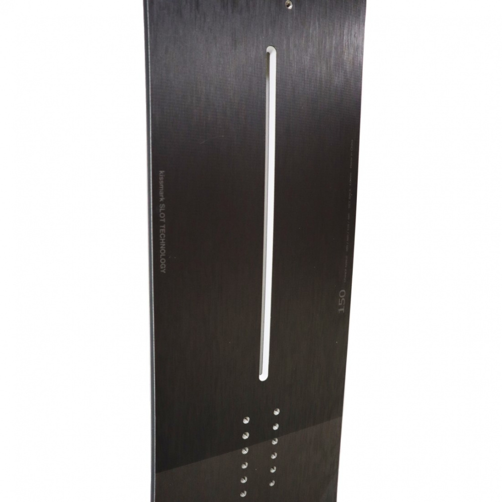 STYLE スタイル｜Alpen Online