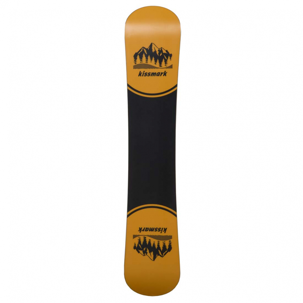 キスマーク キスマーク シティコーラル_Kissmark CITYCORAL 25-26年