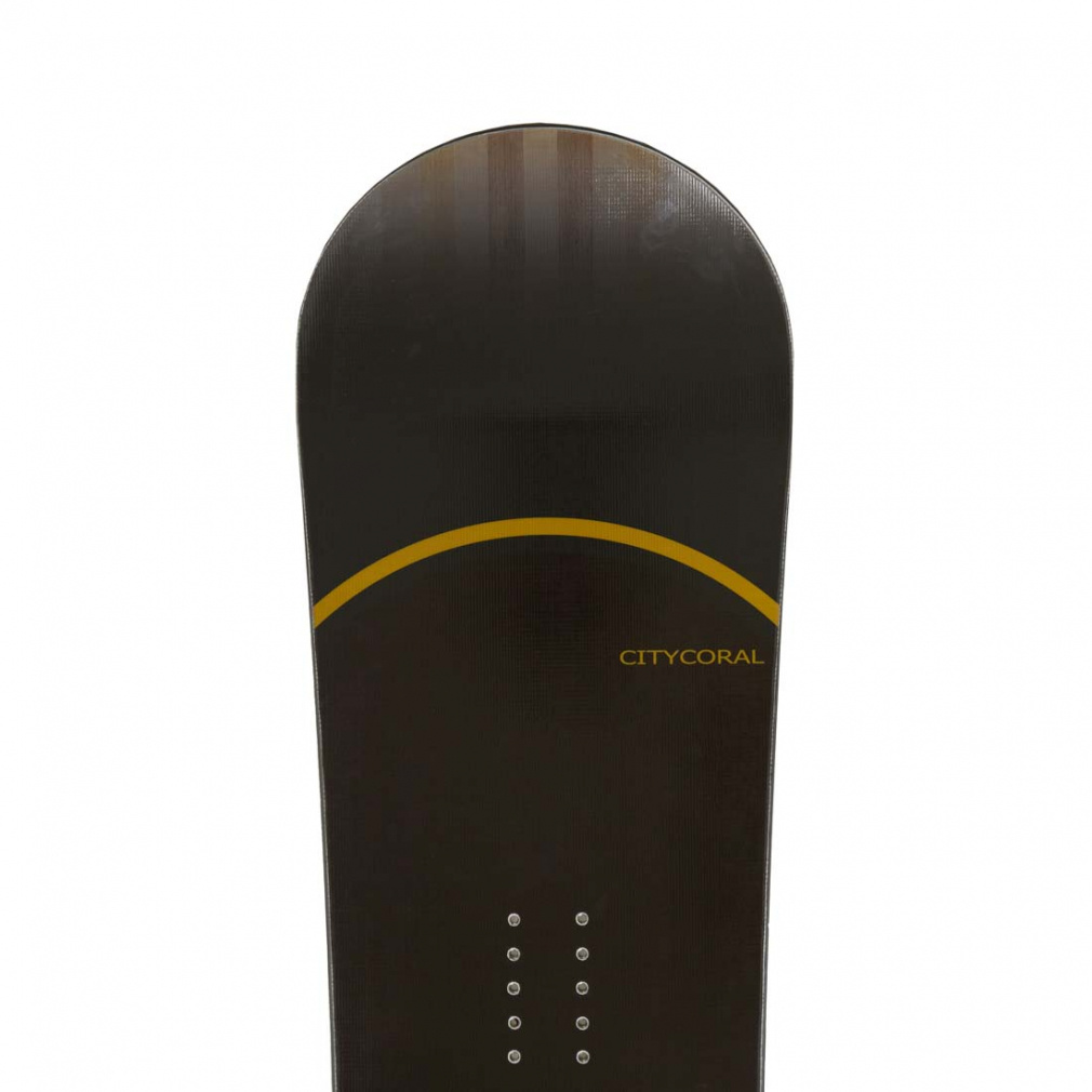 キスマーク キスマーク シティコーラル_Kissmark CITYCORAL 25-26年