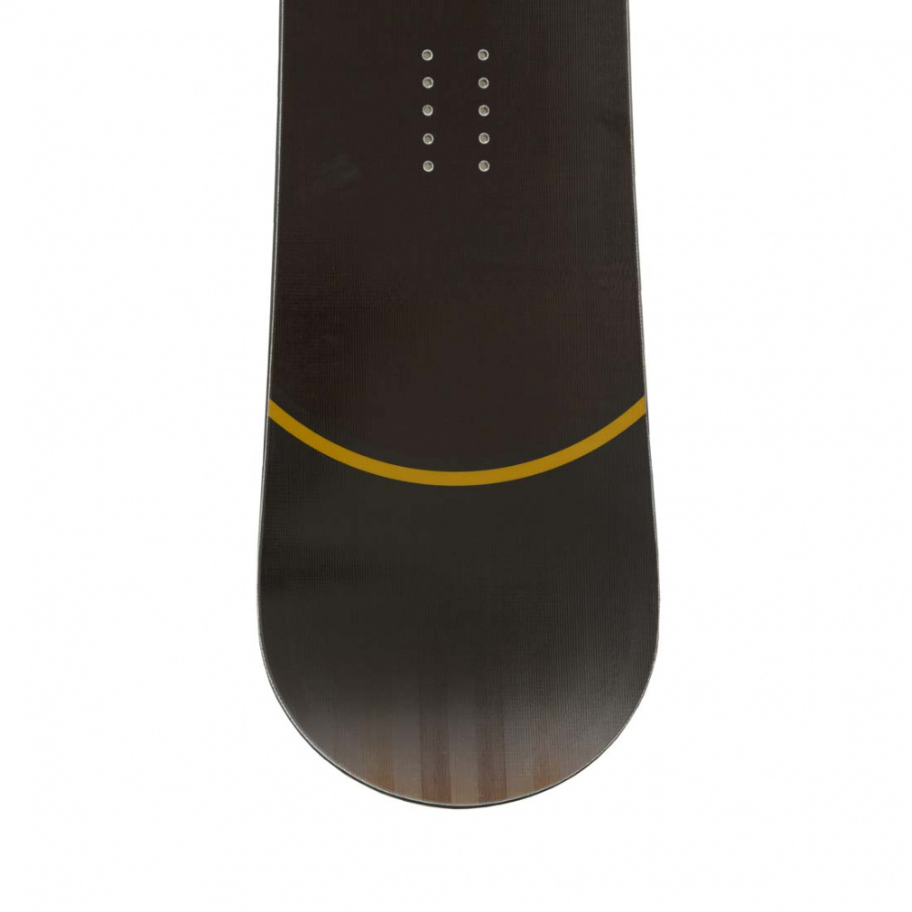 スノーボード　KissMark　156cm　CITYCORAL キスマーク キスマーク シティコーラル_Kissmark CITYCORAL 25-26年