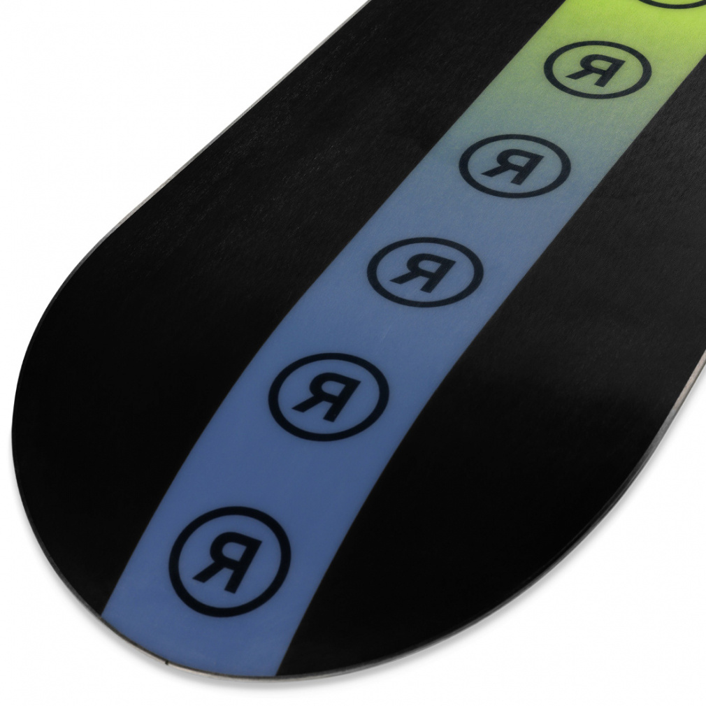 ライド ハートブレイカー HEARTBREAKER R230202101 23-24年モデル