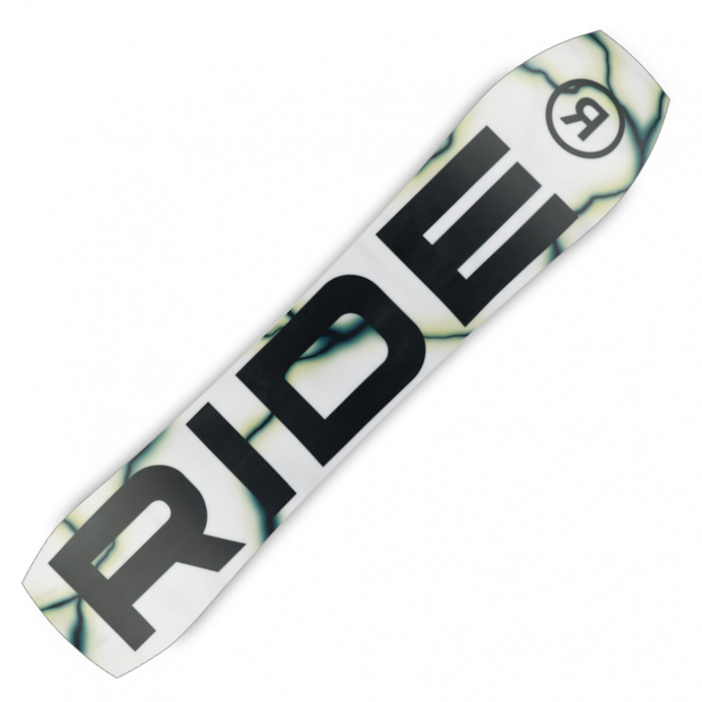 ライド ワーピグ_WARPIG SMALL RD24027700 24-25年モデル メンズ