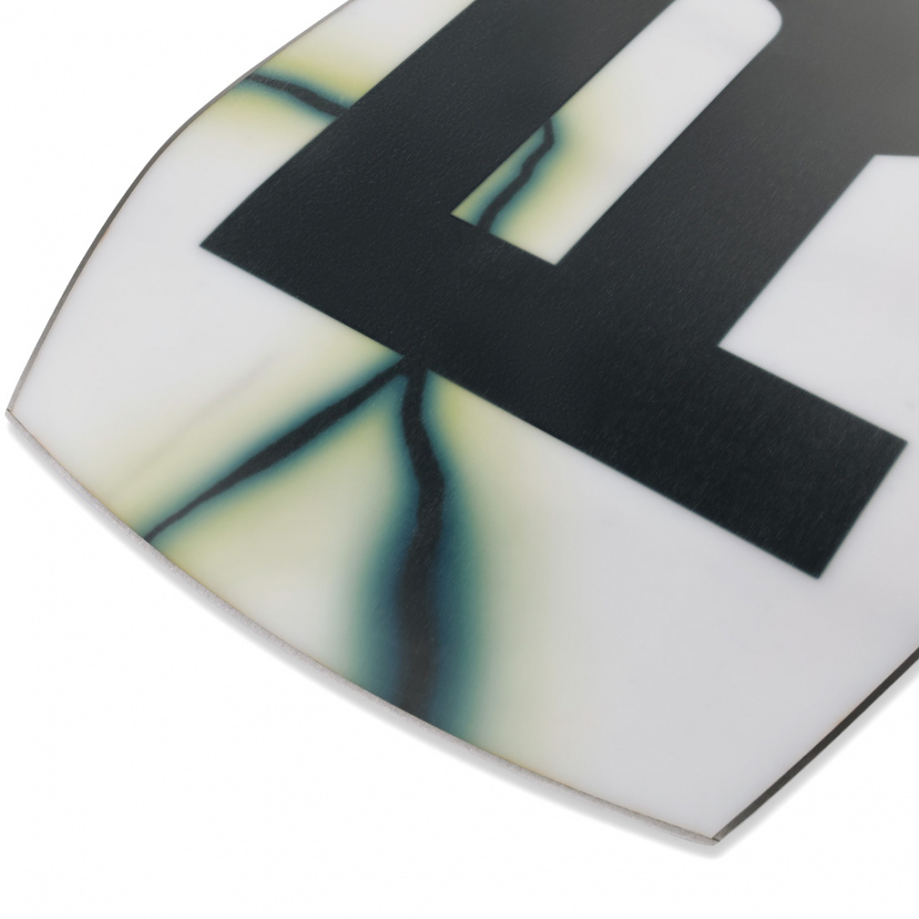 ライド ワーピグ_WARPIG SMALL RD24027700 24-25年モデル メンズ