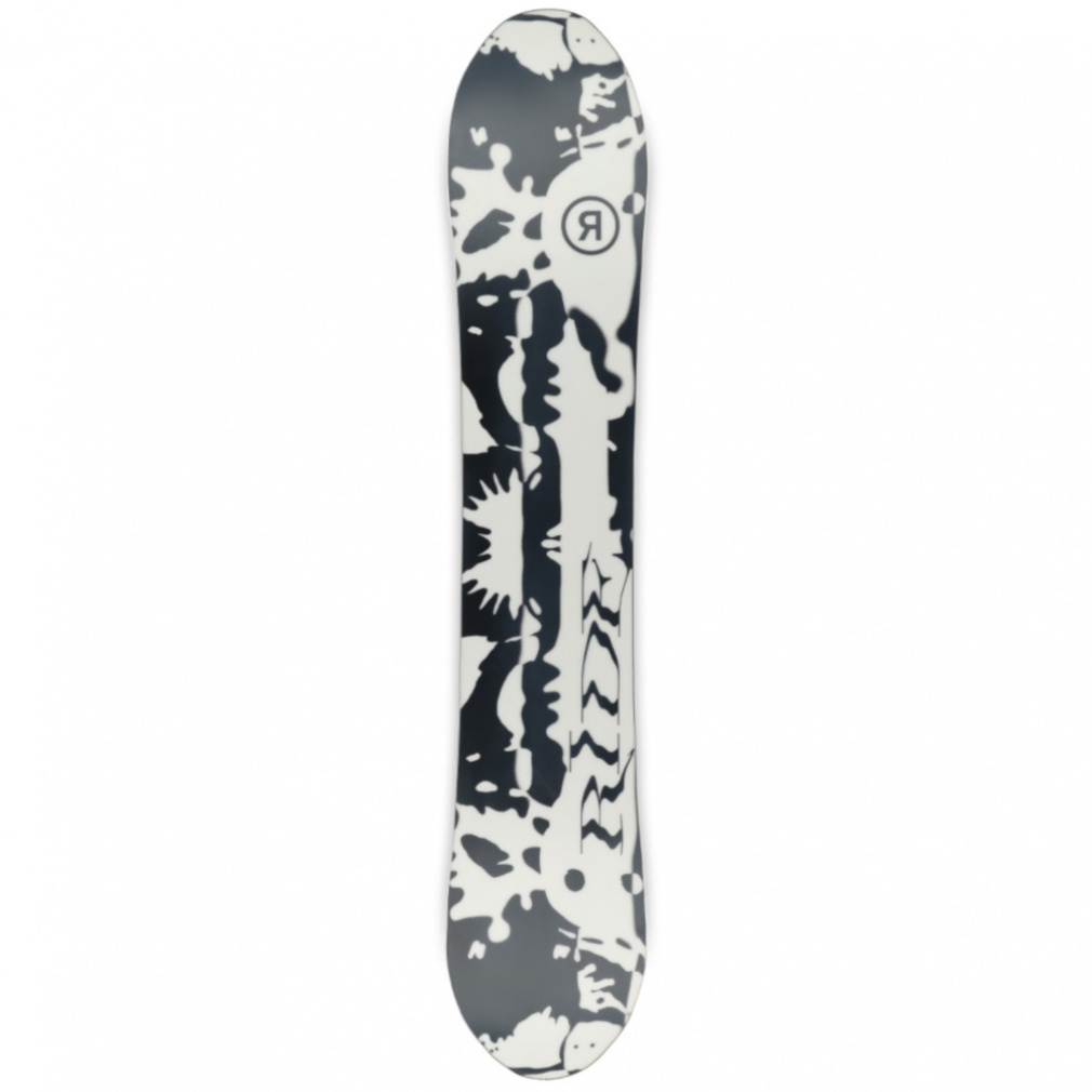 ライド コンパクト COMPACT RD24029000 24-25年モデル レディース