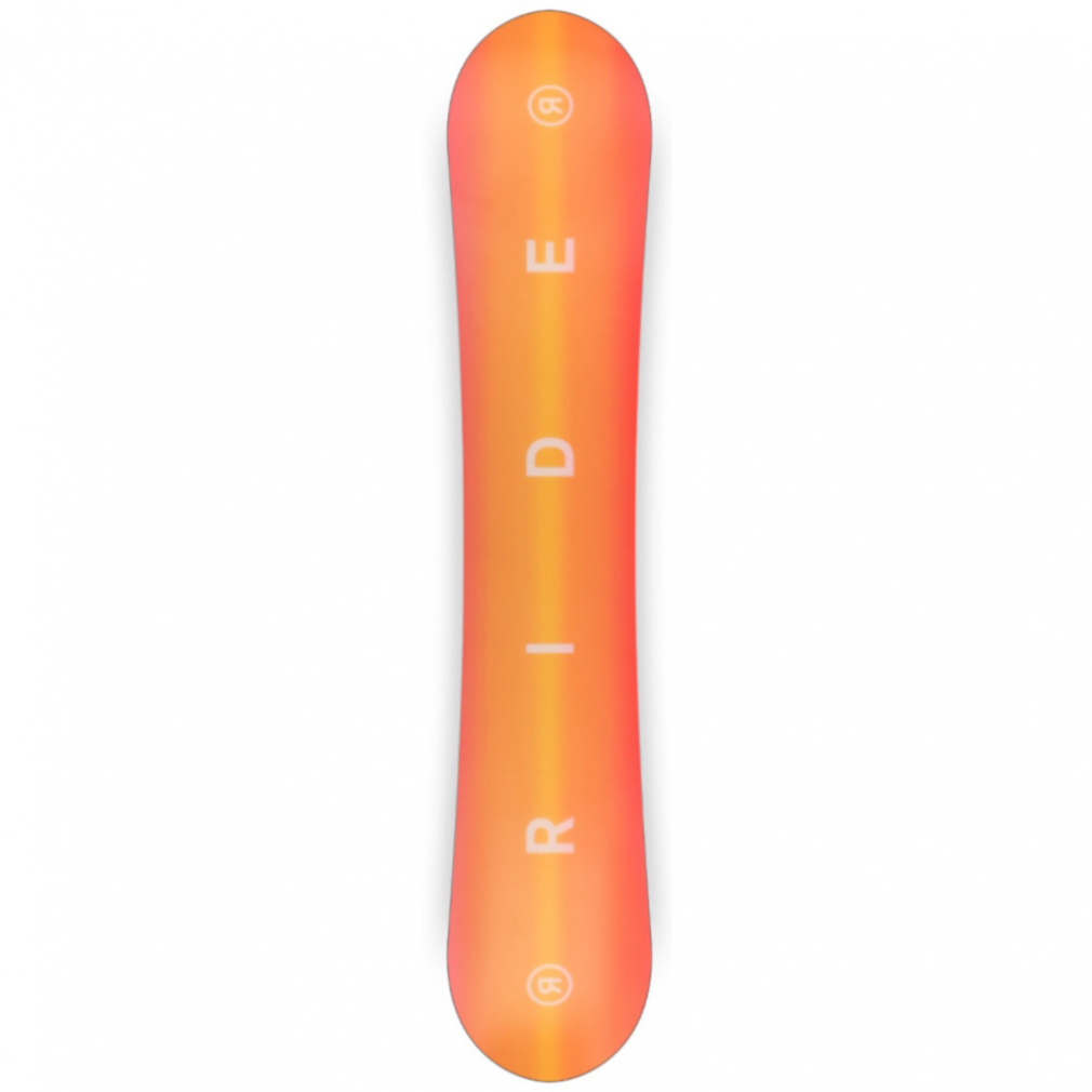 ライド ハートブレイカー HEARTBREAKER RD24029100 24-25年モデル