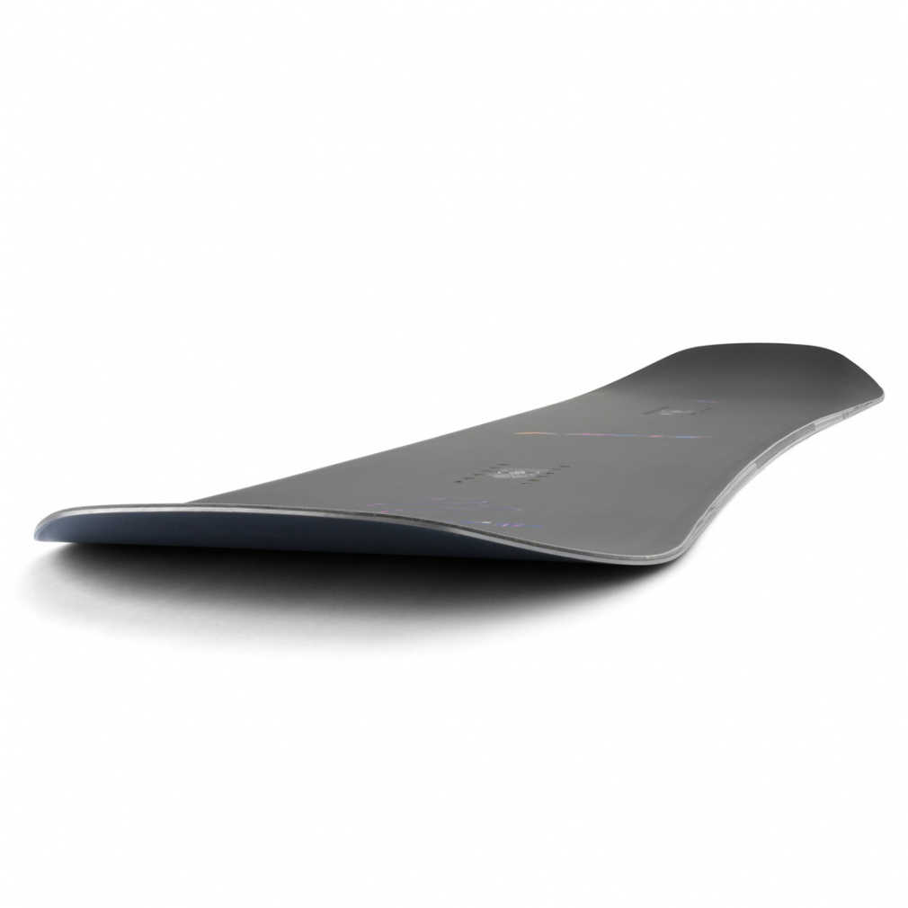 ライド アルゴリズム_ALGORYTHM RD25103200 25-26年モデル メンズ