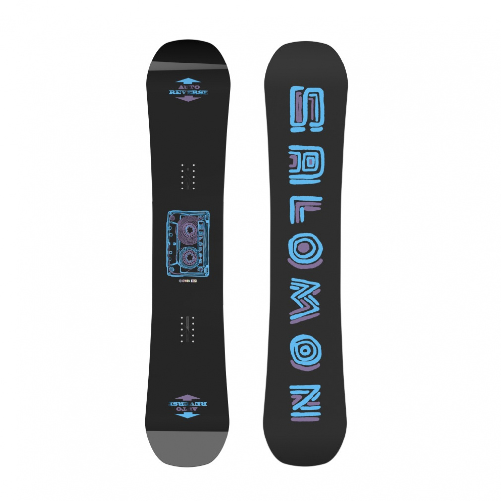 Salomon Craft 146スノーボード+Head FXビンディングセット Salomon Craft 146スノーボード+Head FXビンディングセット Salomon