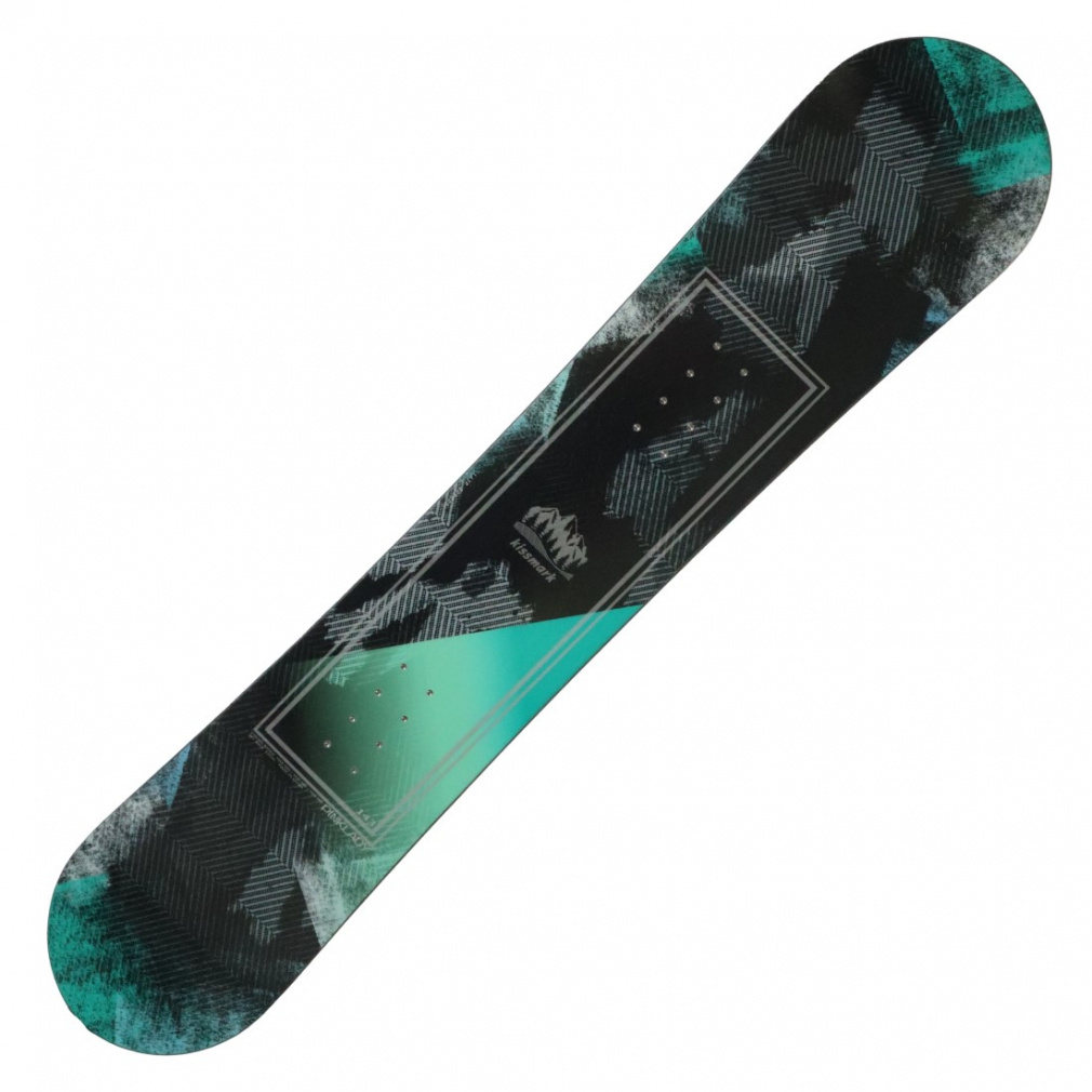 KISSMARK スノーボードパンツ L DARK BROWN 楽天市場】kissmark キスマーク ウェア ウェア kissmark