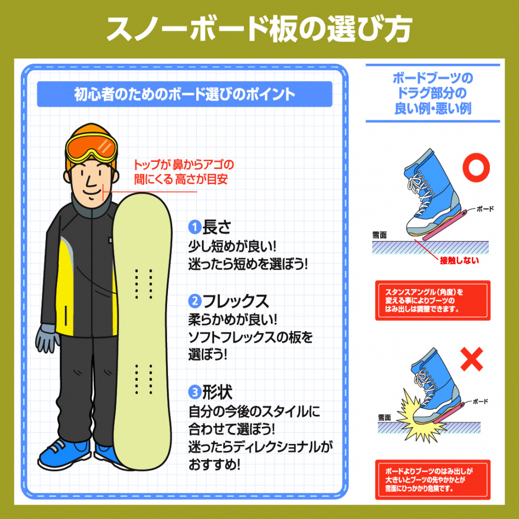 雪板（ダブルピンテール）　150cm 雪板（ダブルピンテール） 150cm