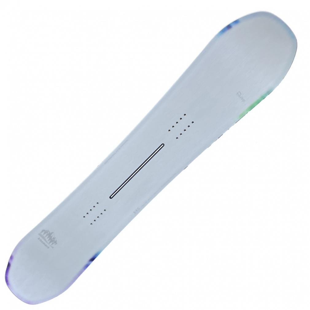 kissmark FAIRYスノーボード & CAUSE ビンディング 5810991339-0001_sub01_LL.jpg