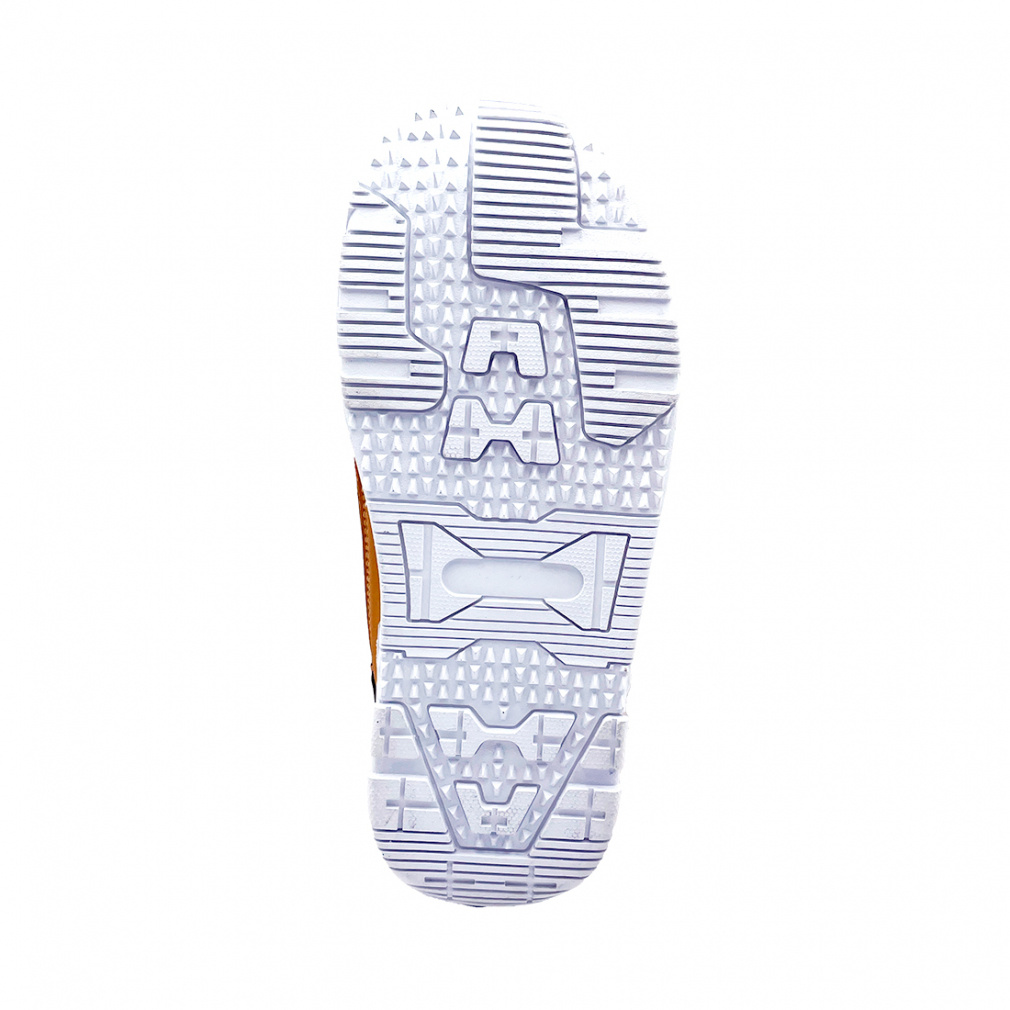 キスマーク FAIRY ＆ CAUSE BK ＆ JAFFE BR 3点セット｜Alpen Online