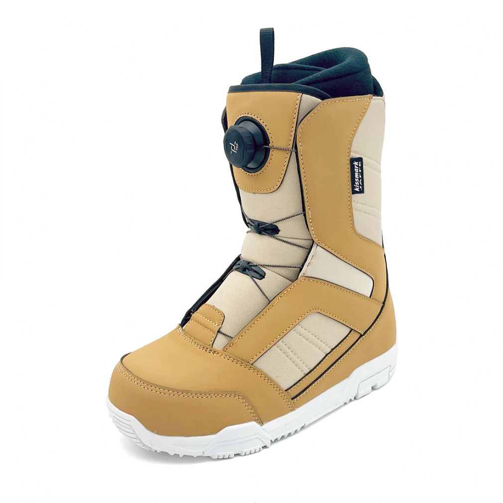 キスマーク PINKLADY ＆ CAUSE BK ＆ JAFFE BR レディース