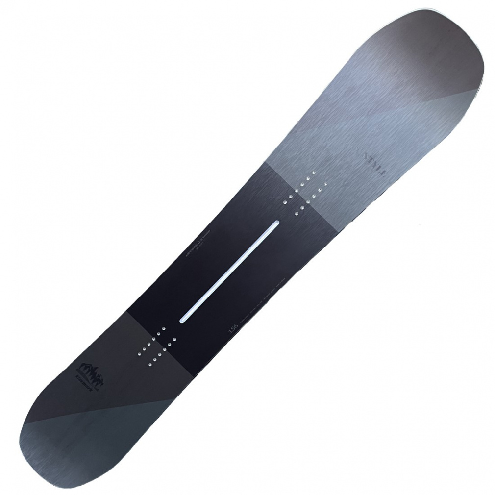 キスマーク STYLE ＆ CAUSE BK ML 2点セット｜Alpen Online