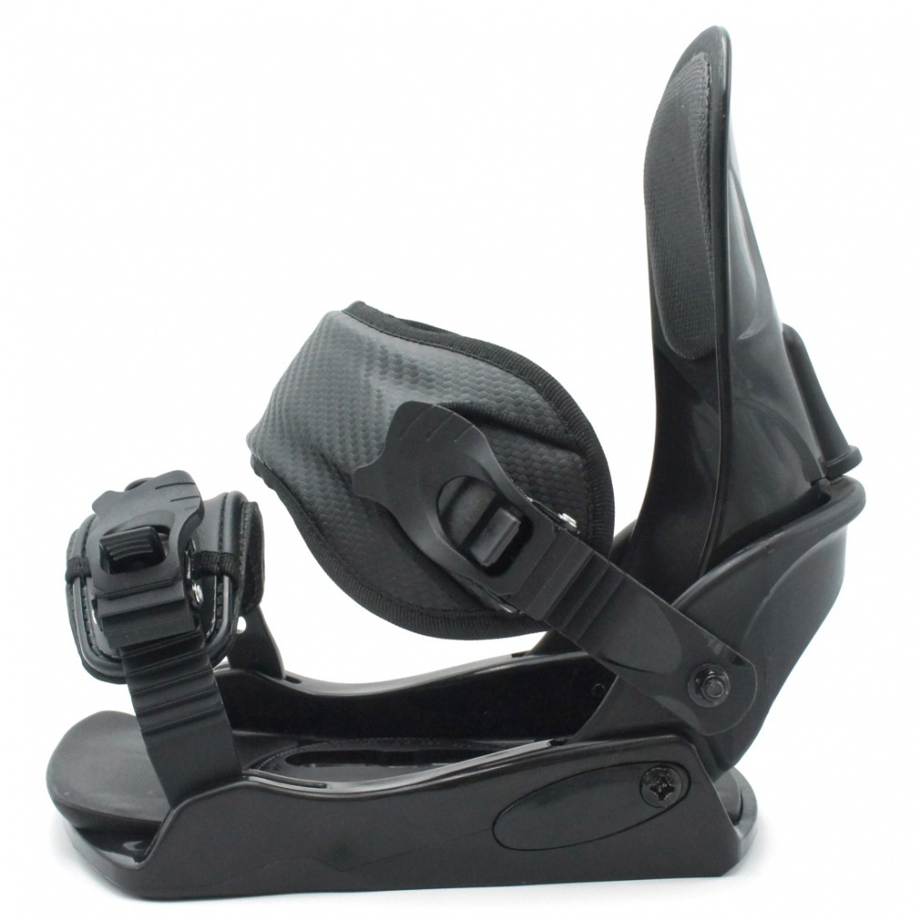 キスマーク STYLE ＆ CAUSE BK ML 2点セット｜Alpen Online