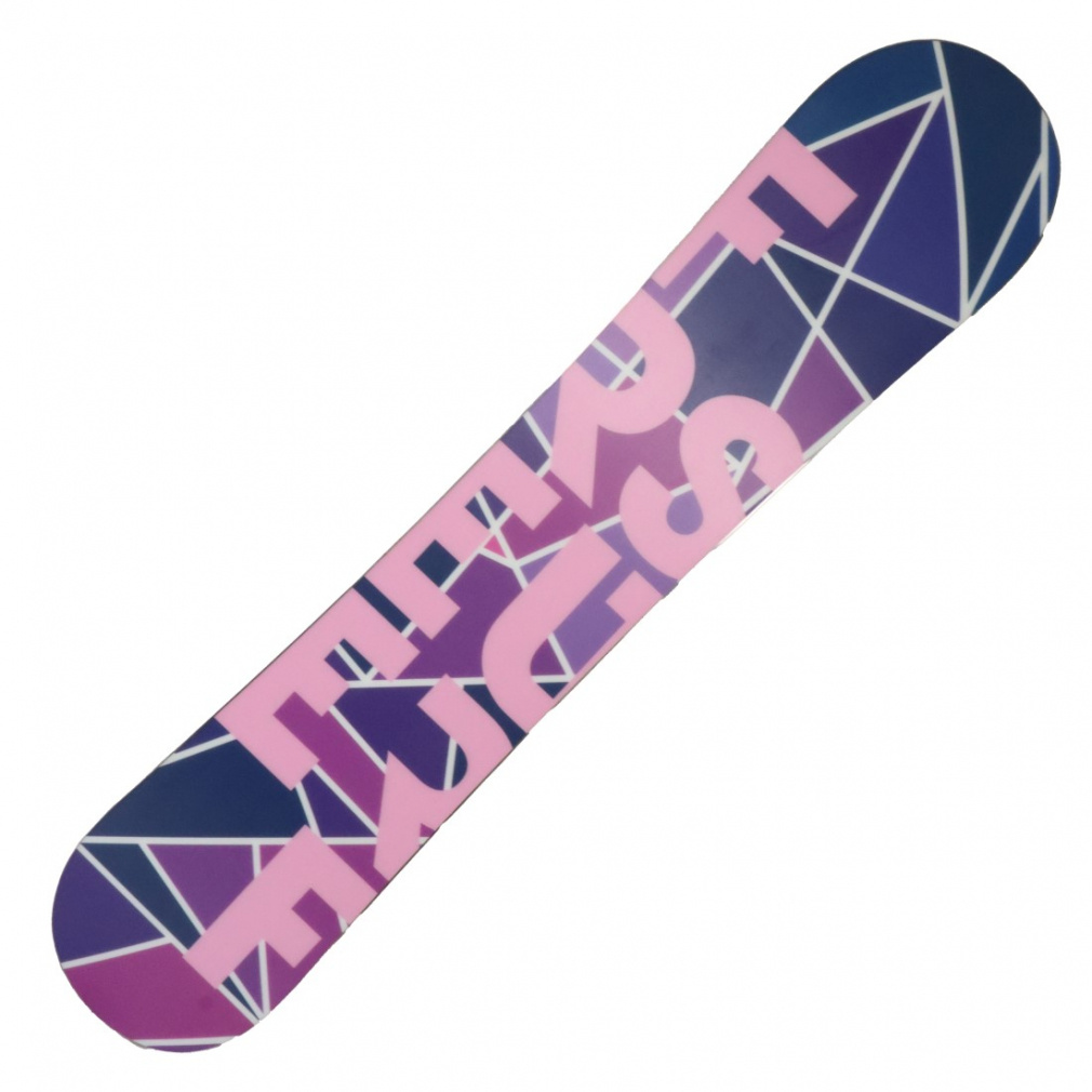 フリーサーフ FREESURF ＆ kissmark CAUSE 板＋ビンディングセット