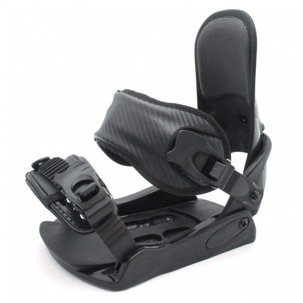 K2 after black 154cm 19-20 ビンディング付き AFTERBLACK ＆ kissmark CAUSE 板＋ビンディングセット｜Alpen Online