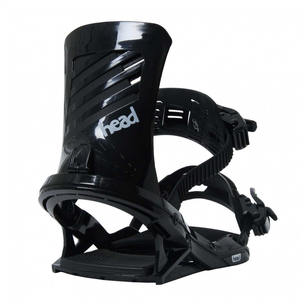 サロモン SIGHT SMU ＆ FX ONE ＆ JAFFE ブラック 板＋ビンディング＋