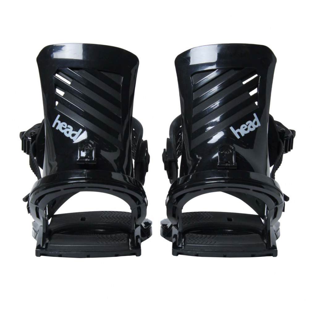 サロモン SIGHT SMU ＆ FX ONE ＆ JAFFE カーキ 板＋ビンディング＋