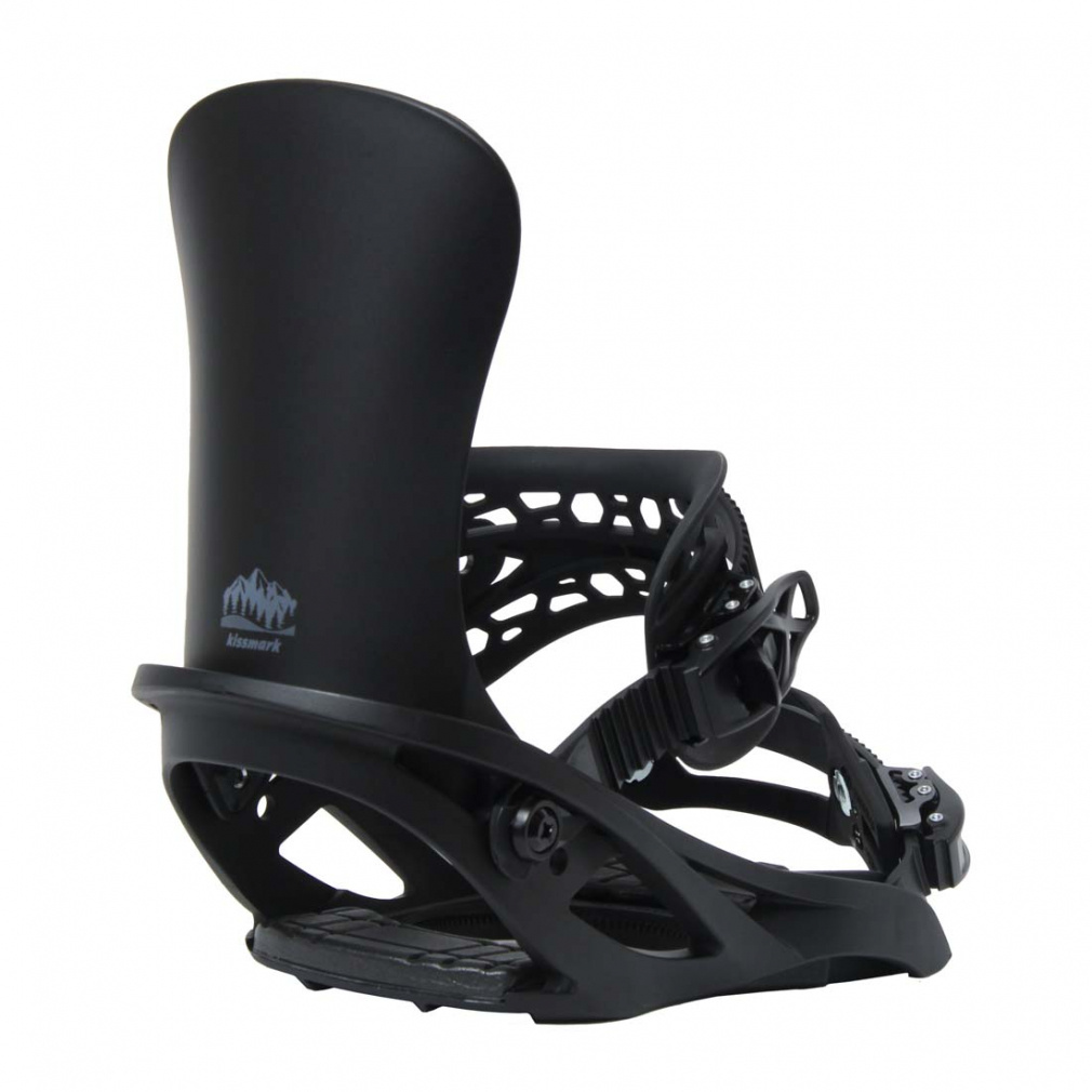 サロモン SIGHT SMU ＆ アンリミット 板＋ビンディングセット 2点