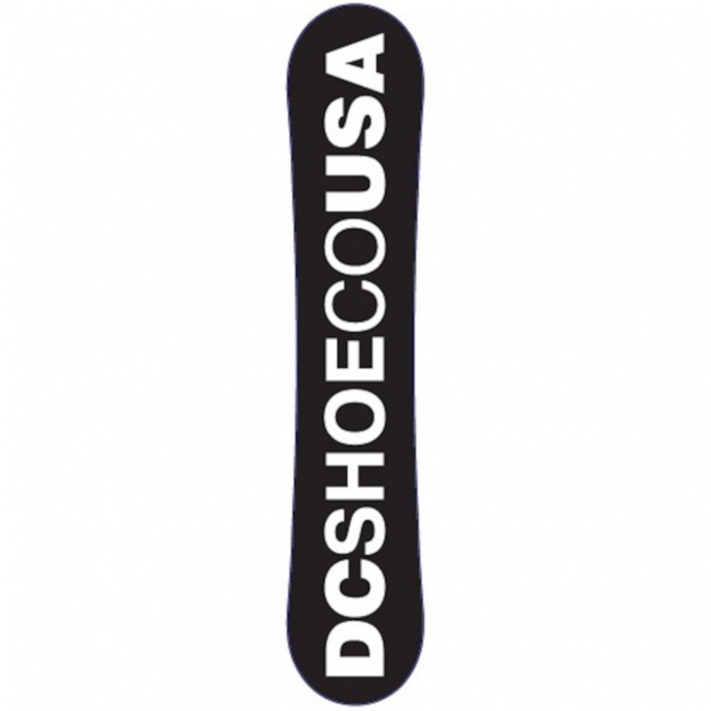 ディーシーシューズ GRAVITY A ＆ CAUSE ＆ JAFFE ホワイト 板＋