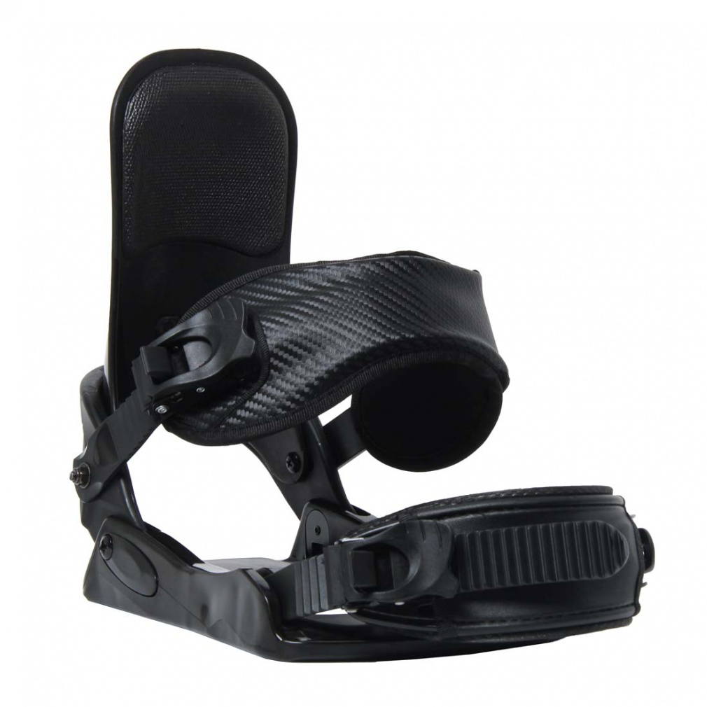 ARIA / 板•ビンディングセット ヘッド GLOBAL ＆ コーズ ＆ JAFFE カーキ 板＋ビンディング＋ブーツ