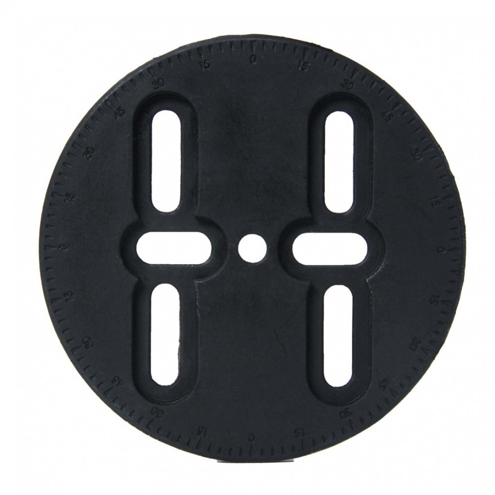 ヘッド GLOBAL nature ＆ FX ONE 板＋ビンディングセット 2点セット