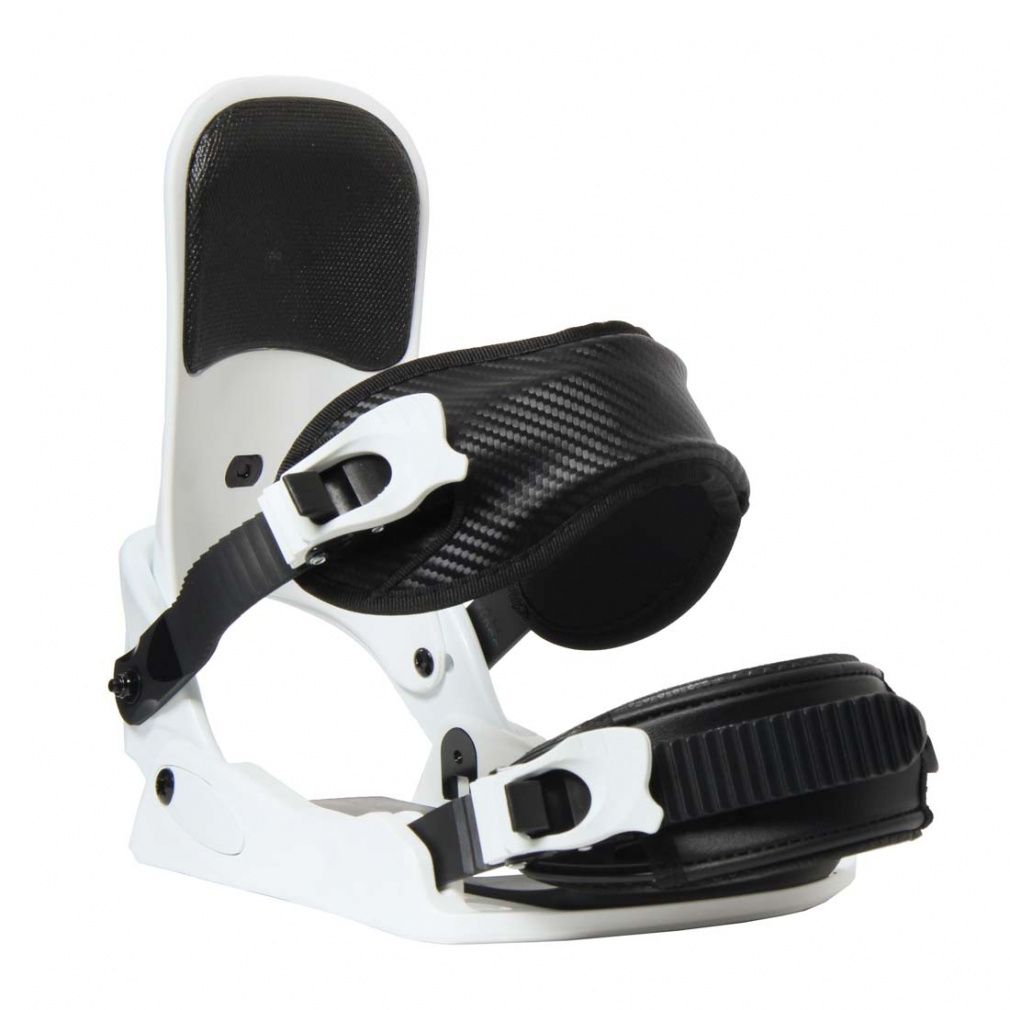 ナイトロ DEMAND LTD GULLWING ＆ CAUSE ＆ JAFFE ブラウン 板＋