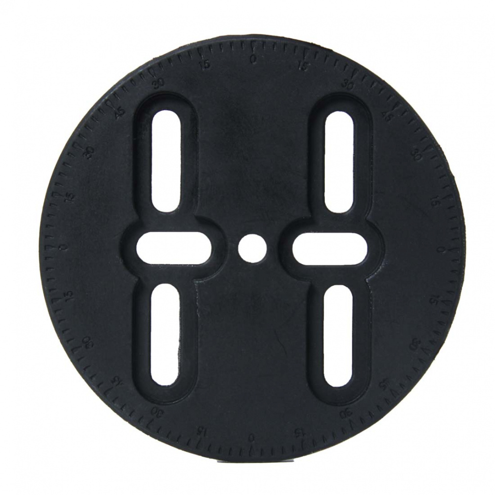 ケーツー GEOMETRIC ＆ FX ONE 板＋ビンディングセット 2点セット