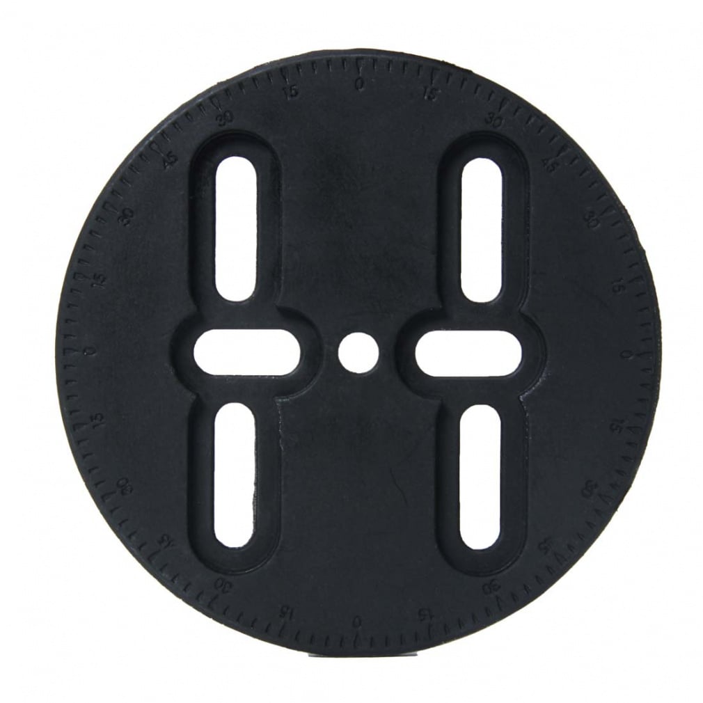 ケーツー GEOMETRIC ＆ FX ONE ＆ JAFFE ブラック 板＋ビンディング＋