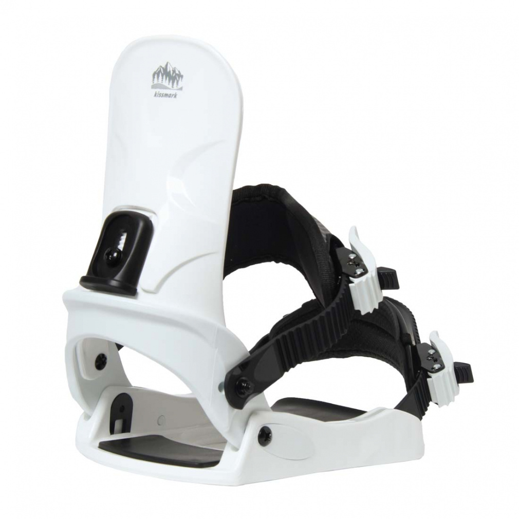 ケーツー STANDARD CAMBER ＆ CAUSE ＆ JAFFE ブラック 板＋