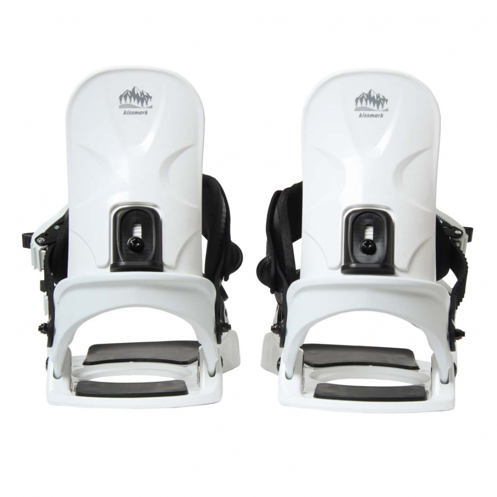 ケーツー STANDARD CAMBER ＆ CAUSE ＆ JAFFE ブラック 板＋