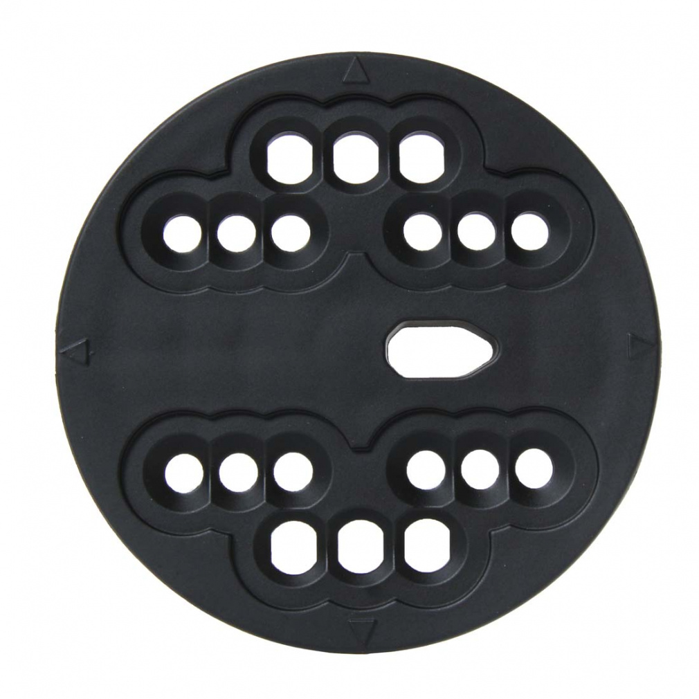 キスマーク STYLE ＆ アンリミット 板＋ビンディングセット 2点セット