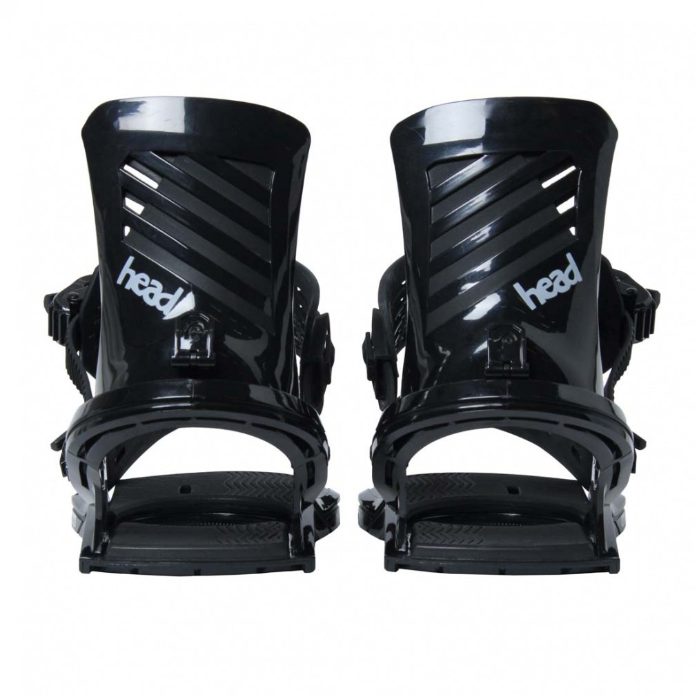 キスマーク シティコーラル ＆ FX ONE ＆ JAFFE ホワイト 板＋