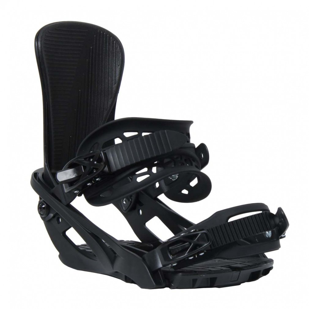 キスマーク FAIRY ＆ UNLIMIT ＆ JAFFE ブラック 板＋ビンディング＋