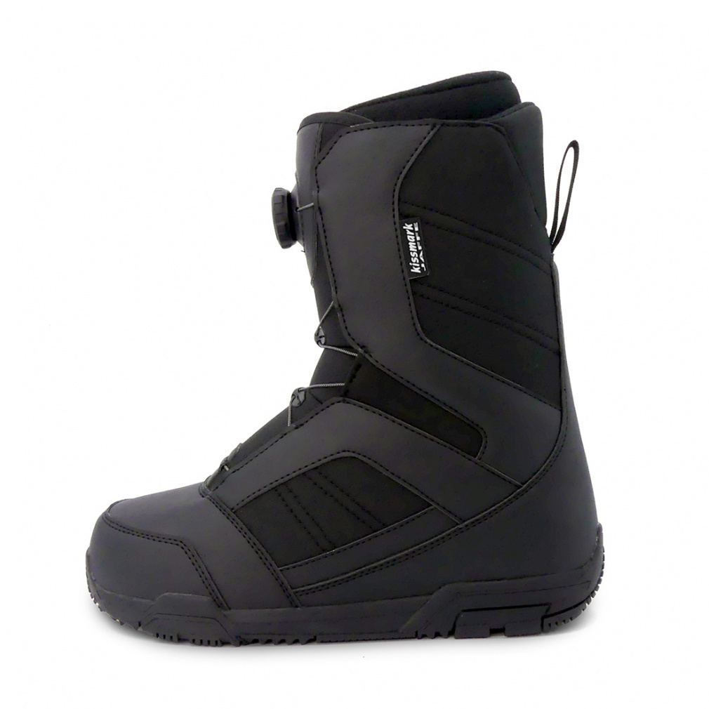 キスマーク PINKLADY ＆ FX FAY Ⅰ ＆ JAFFE ブラック 板＋