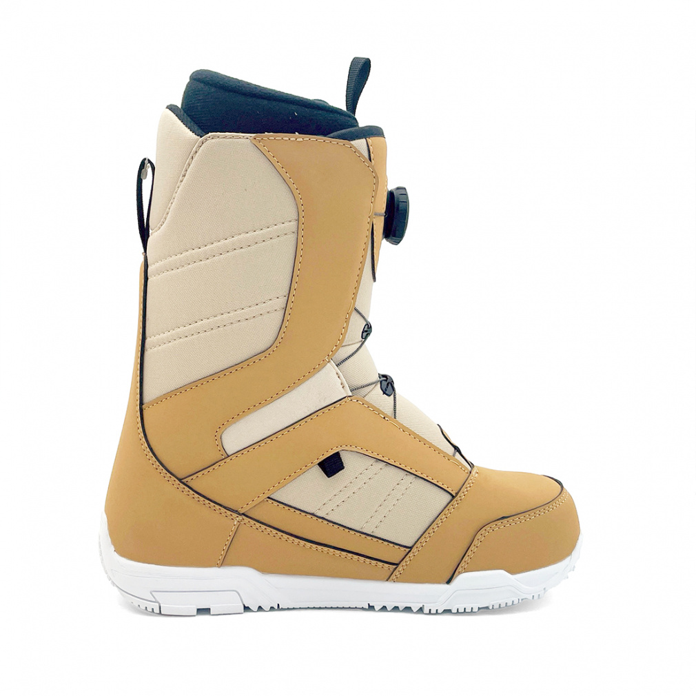 キスマーク PINKLADY ＆ FX FAY Ⅰ ＆ JAFFE ブラック 板＋