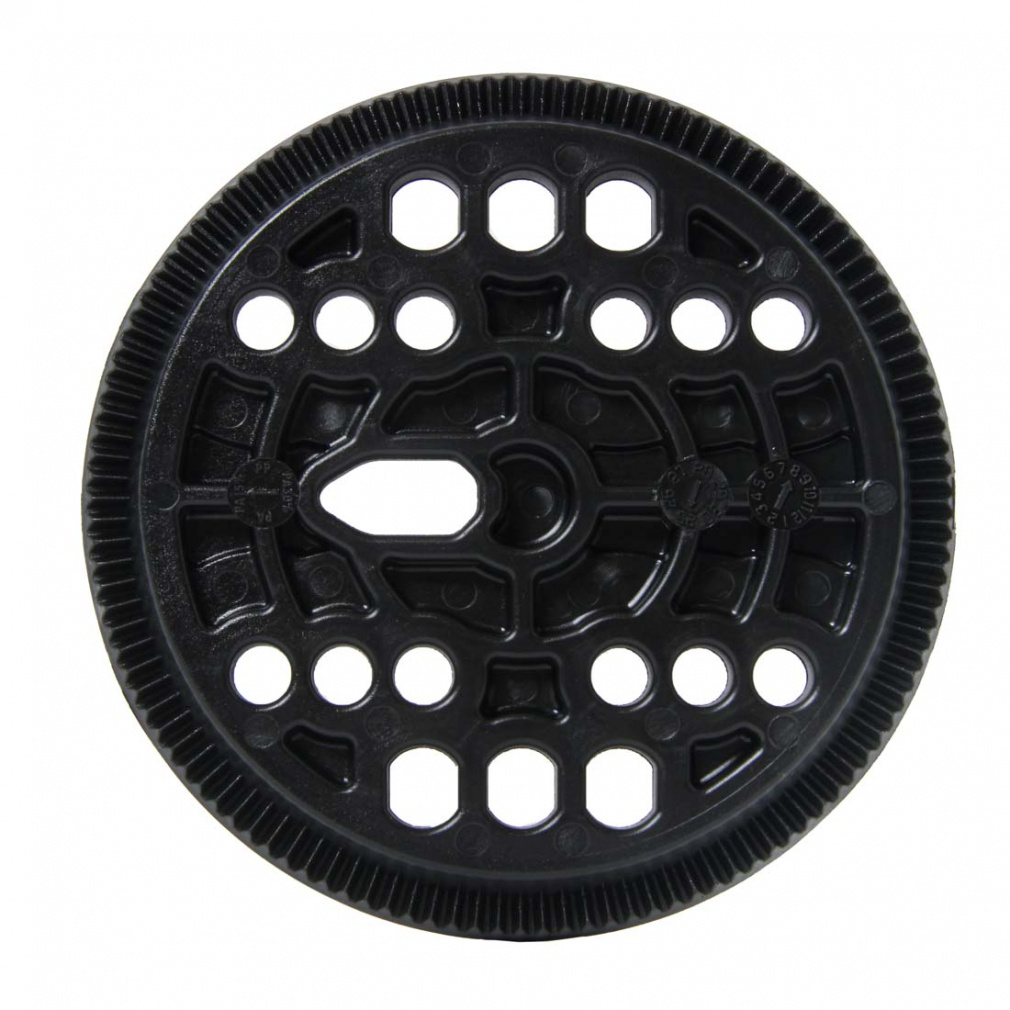 キスマーク PINKLADY ＆ UNLIMIT ＆ JAFFE ブラック 板＋ビンディング