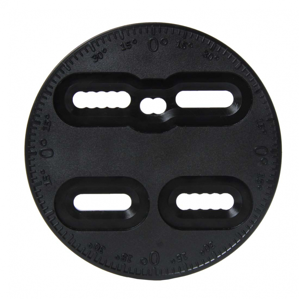 キスマーク PINKLADY ＆ コーズ ＆ JAFFE ブラック 板＋ビンディング＋