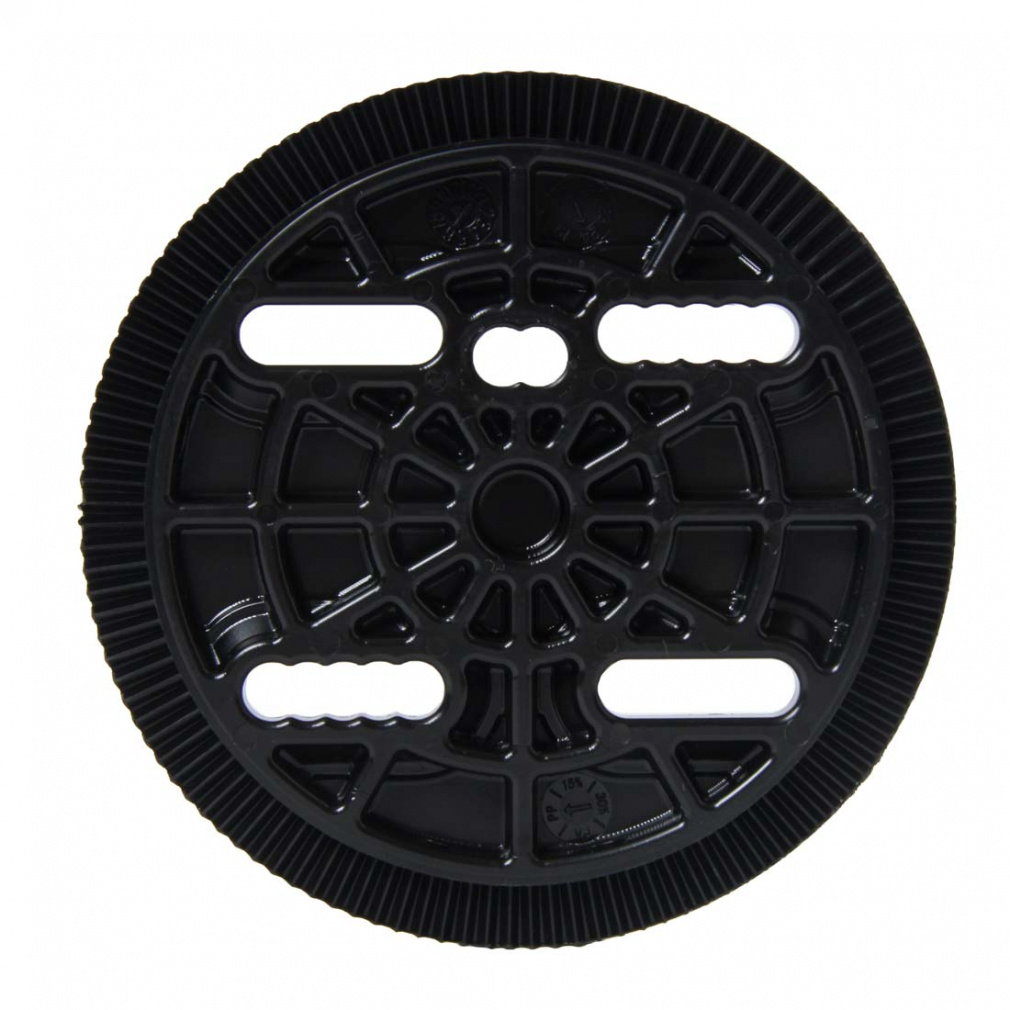 キスマーク PINKLADY ＆ コーズ ＆ JAFFE ホワイト 板＋ビンディング＋