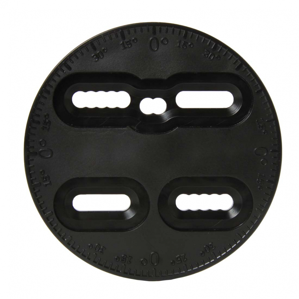 ディーシーシューズ GRAVITY A ＆ CAUSE 板＋ビンディングセット 2点