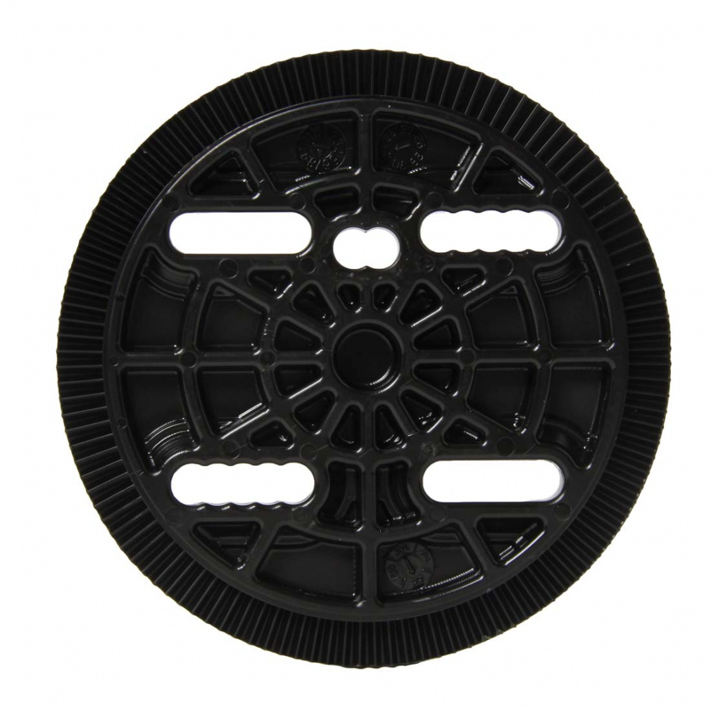 ヘッド GLOBAL ＆ CAUSE 板＋ビンディングセット 2点セット