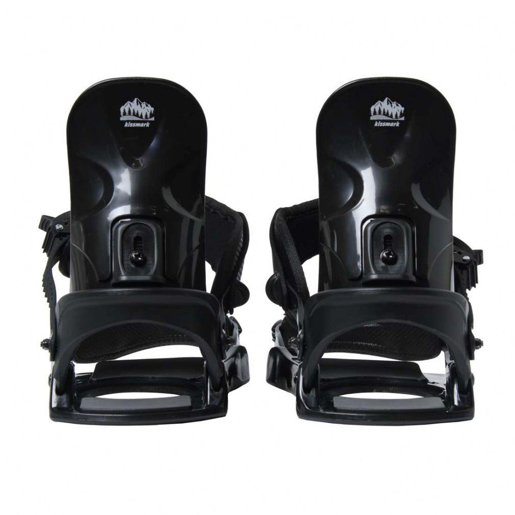 ヘッド FLAIR ＆ コーズ 板＋ビンディングセット 2点セット