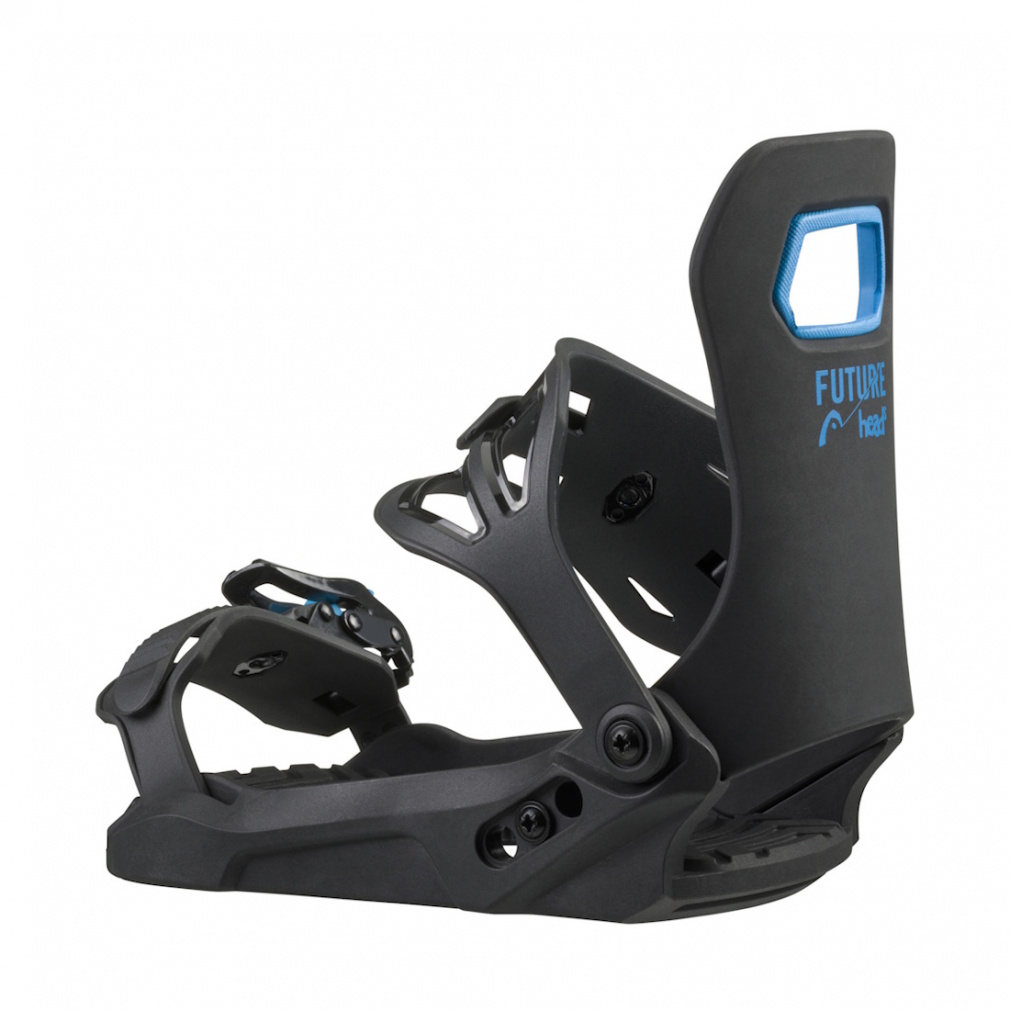 ヘッド LYTRIDE JR_ライトライドジュニア 343644 25-26年モデル