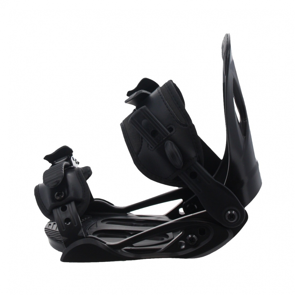 キスマーク CAUSE TEAM 22-23年モデル ジュニア キッズ・子供