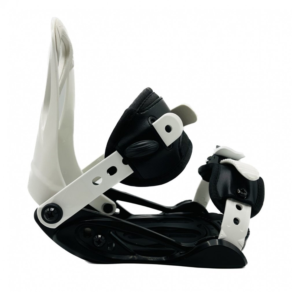 キスマーク KM CAUSE TEAM 23-24年モデル ジュニア キッズ 子供