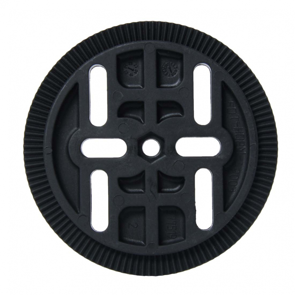 ヘッド FX ONE LYT BLACK エフエックスワン 341211 24-25年モデル