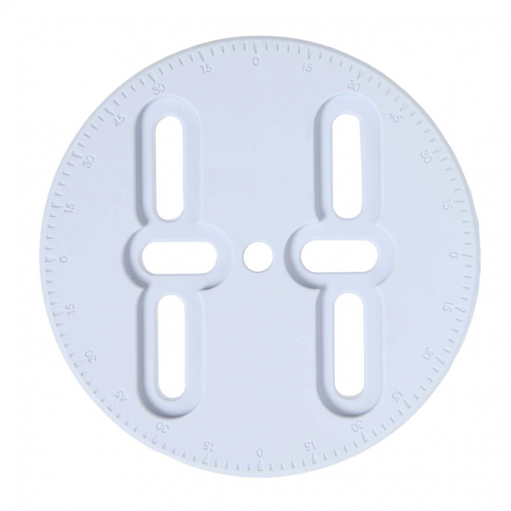 ヘッド FX FAY Ⅰ LYT WHITE_エフエックスフェイワン 341733 25-26年